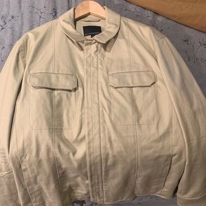 Banana Republic Men’s Jacket